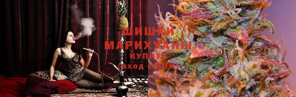 герыч Арсеньев